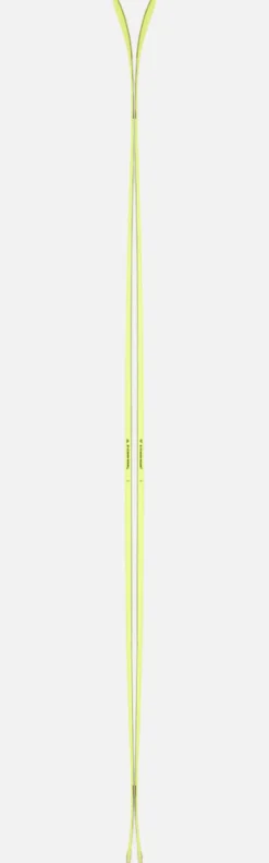 Orb Freebird - 2026 - Ski De Rando | Black Crows