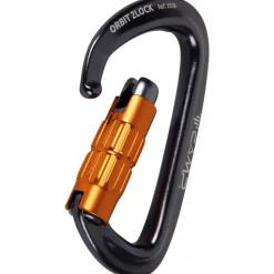 Orbit 2lock - Equipement Outdoor | Camp