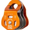 Orbiter L - Elagage | Climbing Technology