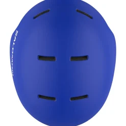 Orka Race Blue