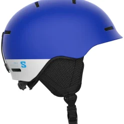 Orka Race Blue