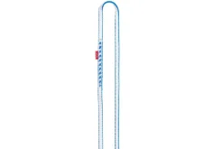 O-sling Bio Dyn 8mm 120cm - Anneaux Cousus | Ocun