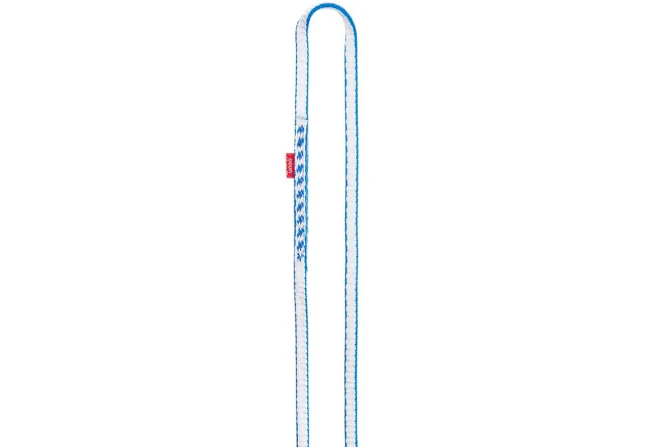O-sling Bio Dyn 8mm 120cm - Anneaux Cousus | Ocun