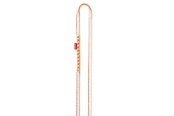 O-sling Bio Dyn 8mm 60cm - Anneaux Cousus | Ocun