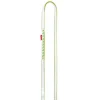 O-sling Bio Dyn 8mm 80cm - Anneaux Cousus | Ocun