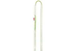 O-sling Bio Dyn 8mm 80cm - Anneaux Cousus | Ocun