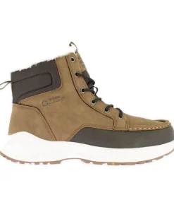 Osorno Cafe - Chaussures | Elementerre