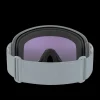 Ospin Granite Grey / C Highly / Partly Sunny Blue Cat2