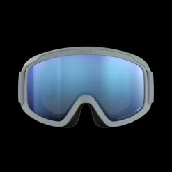 Ospin Granite Grey / C Highly / Partly Sunny Blue Cat2