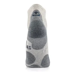 Outdoor Light Linen Ankle - Chaussettes | Thermic