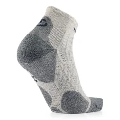 Outdoor Light Linen Ankle - Chaussettes | Thermic