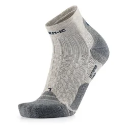 Outdoor Light Linen Ankle - Chaussettes | Thermic