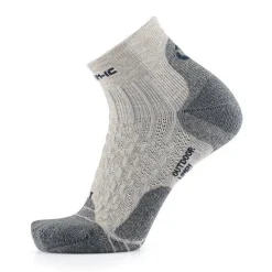 Outdoor Light Linen Ankle - Chaussettes | Thermic