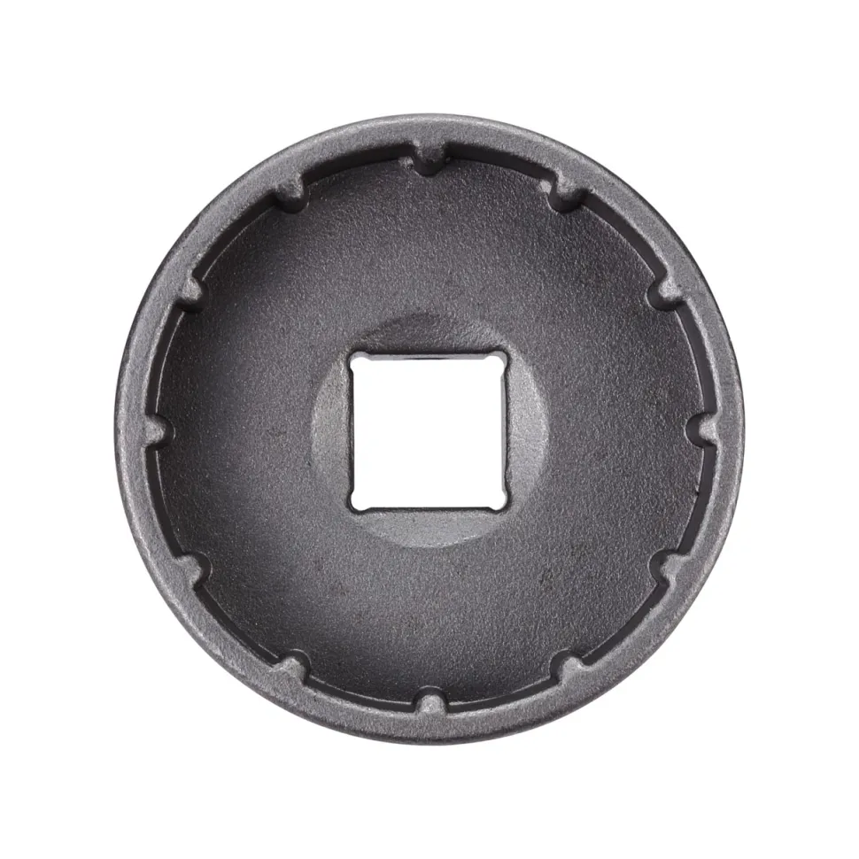 Outil Boitier Pedalier Bracketplug Dub Btl-105d - Outillage | Bbb