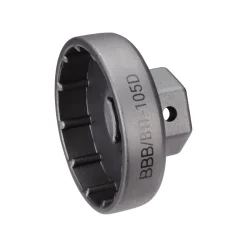 Outil Boitier Pedalier Bracketplug Dub Btl-105d - Outillage | Bbb