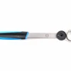 Outil Boitier Shimano  39/41mm - Entretien | Bbb