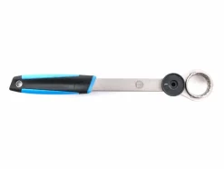 Outil Boitier Shimano 39/41mm - Entretien | Bbb