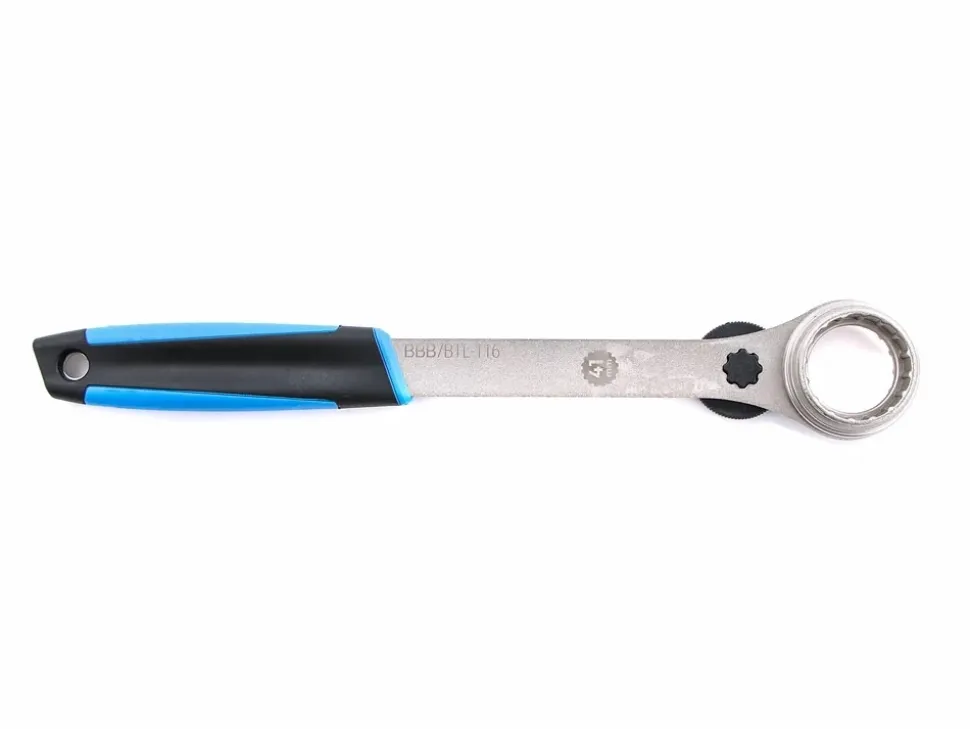 Outil Boitier Shimano 39/41mm - Entretien | Bbb