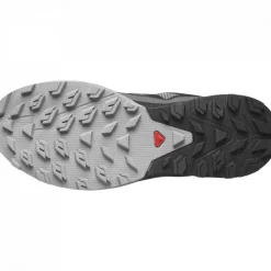 Outrise Gtx Femme Black Magnet - Chaussures | Salomon