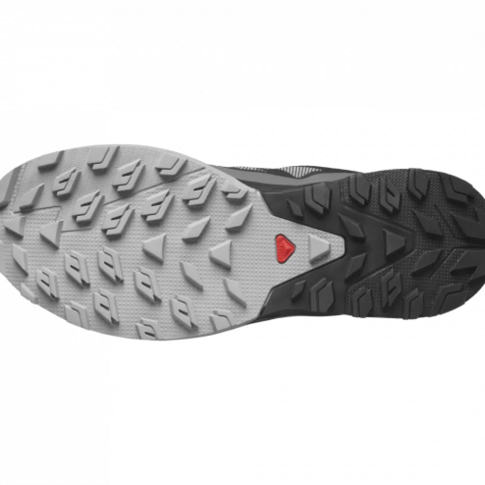 Outrise Gtx Femme Black Magnet - Chaussures | Salomon