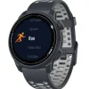 Pace 2 Dark Navy - Gps | Coros