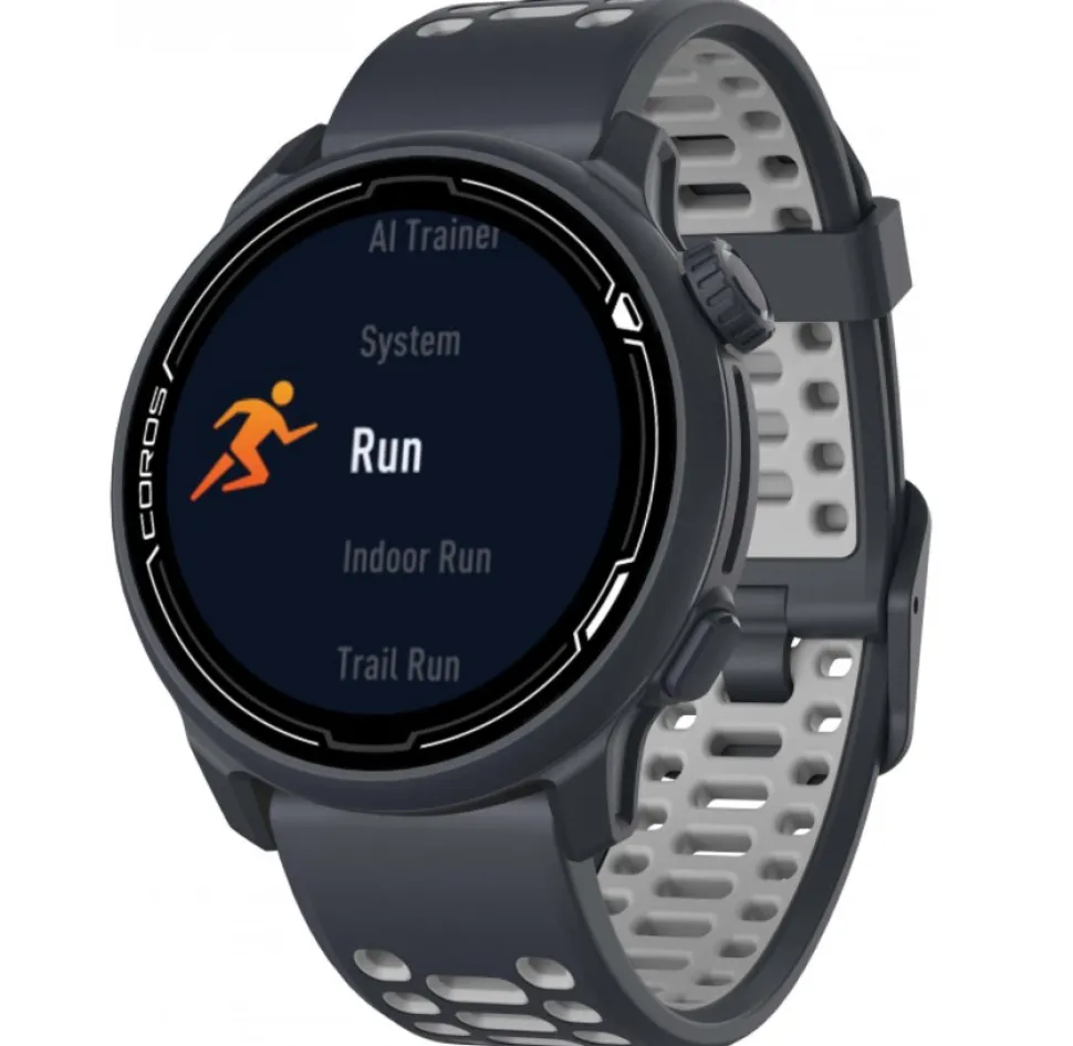 Pace 2 Dark Navy - Gps | Coros