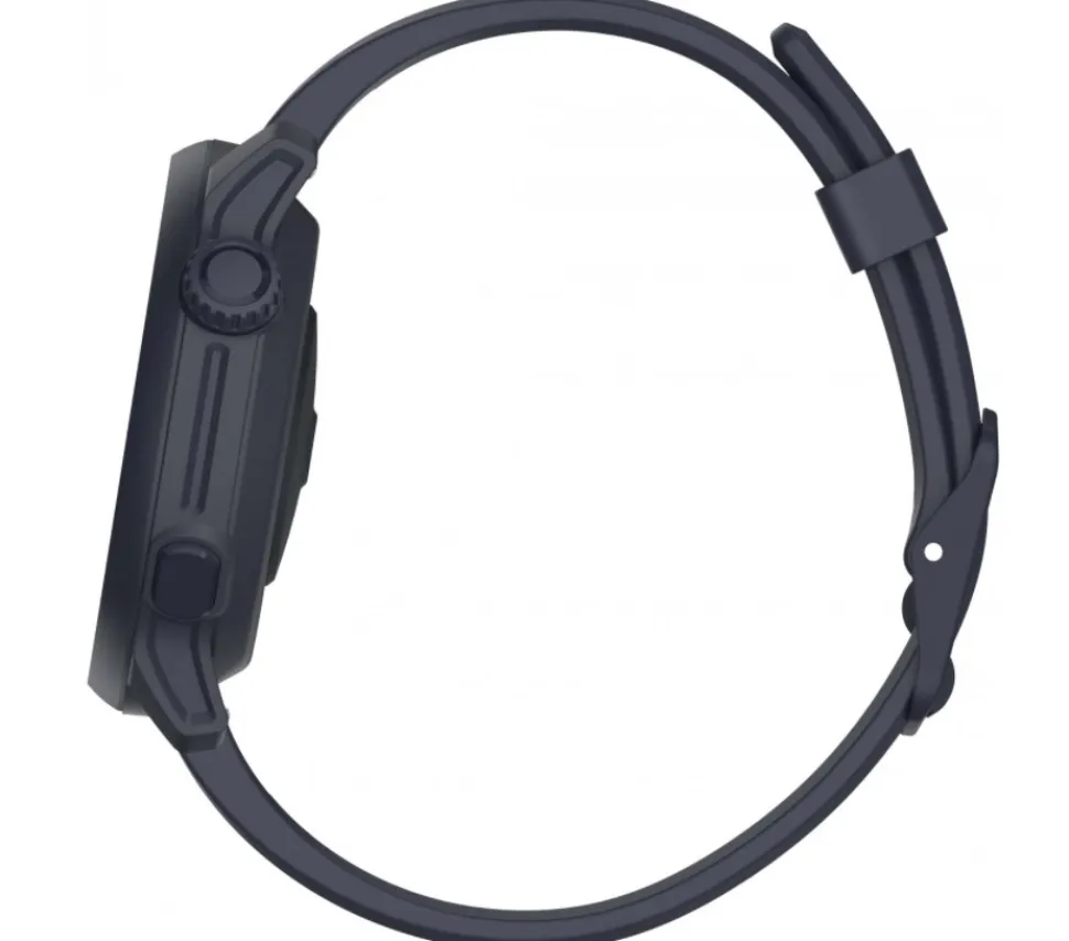 Pace 2 Dark Navy - Gps | Coros