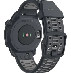 Pace 2 Dark Navy - Gps | Coros