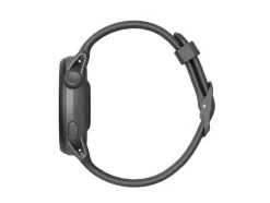Pace 3 Silicone Black - Gps | Coros