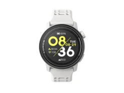 Pace 3 Silicone White - Gps | Coros