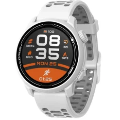 Pace 2 White - Gps | Coros