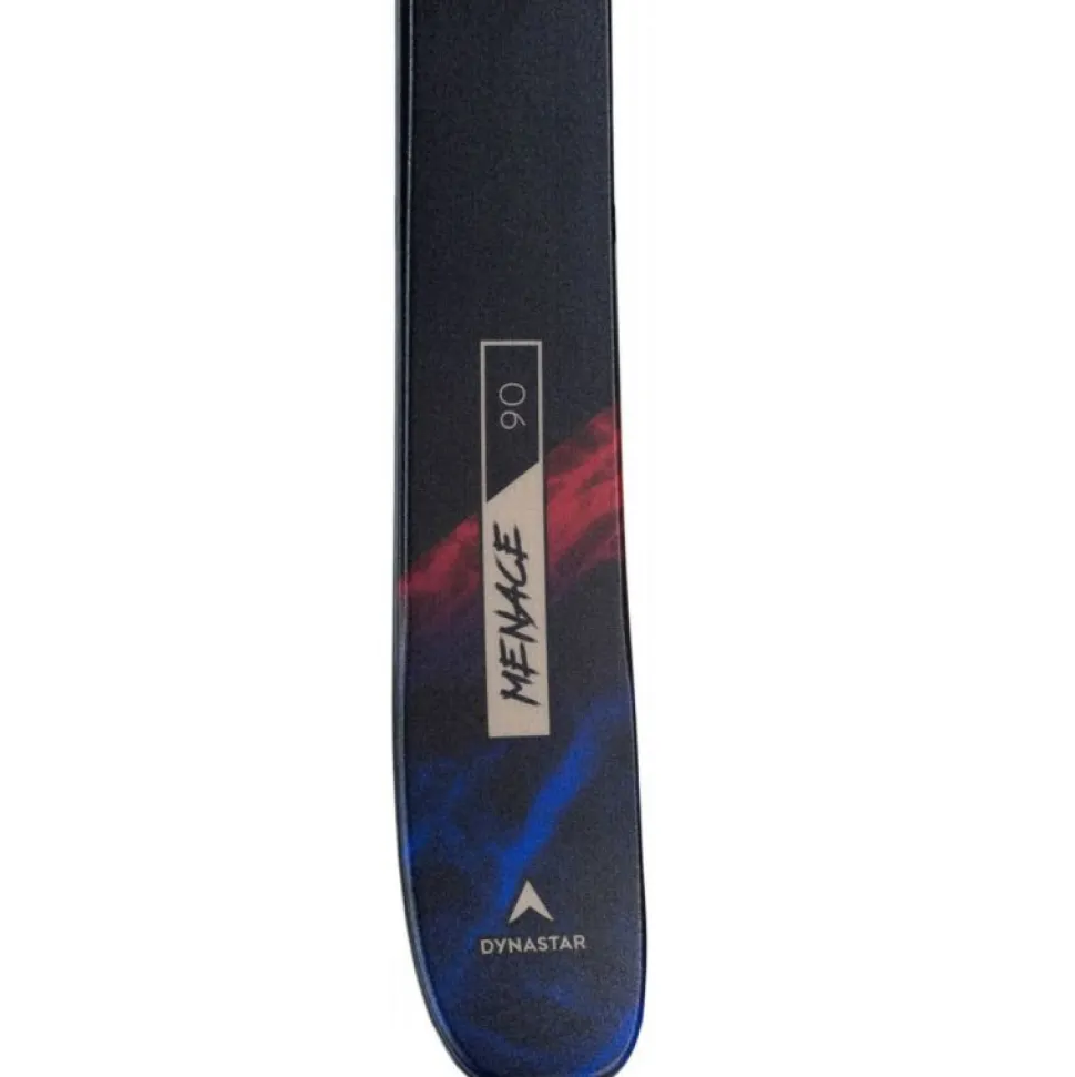 Pack M-menace 90 + Xp 11 - Ski Pack | Dynastar