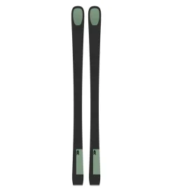 Pack Mx84 + K12 Prw Gw - Ski Pack | Kastle