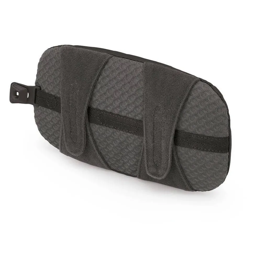 Pack Pocket Black - Accessoire Sac A Dos | Osprey