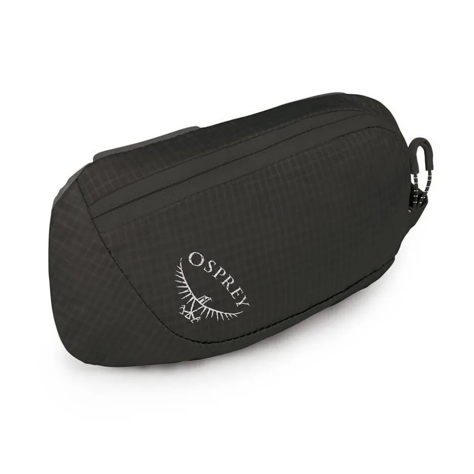 Pack Pocket Black - Accessoire Sac A Dos | Osprey