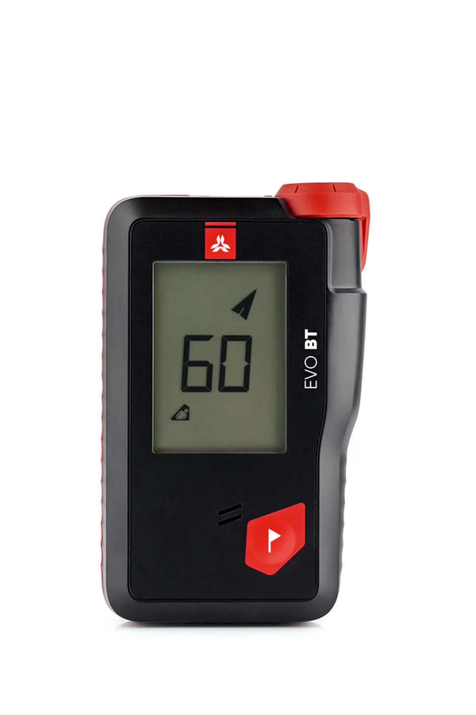Pack Safety Box Evo Bt
