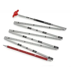 Pack Safety Box Evo Bt