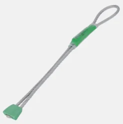 Pack Wallnut Set 1-11 - Equipement Outdoor | Dmm