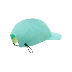 Packable Trail Casquette Yuzu - Casquette | Hoka