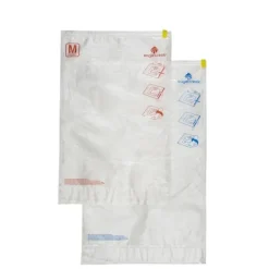 Pack-it Compression Sac Set M-l - Accessoire Voyage | Eagle Creek