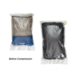 Pack-it Compression Sac Set M-l - Accessoire Voyage | Eagle Creek
