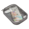 Pack-it Dry Pouch S Graphite - Accessoire Voyage | Eagle Creek