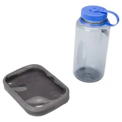 Pack-it Dry Pouch S Graphite - Accessoire Voyage | Eagle Creek