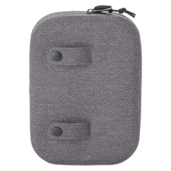 Pack-it Dry Pouch S Graphite - Accessoire Voyage | Eagle Creek