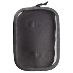 Pack-it Dry Pouch S Graphite - Accessoire Voyage | Eagle Creek