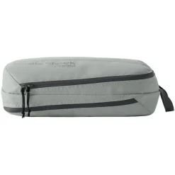 Pack-it Reveal Clean/dirty Cube Storm Grey - Accessoire Voyage | Eagle Creek