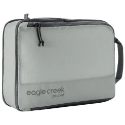 Pack-it Reveal Compression Cube Storm Grey | Eagle Creek