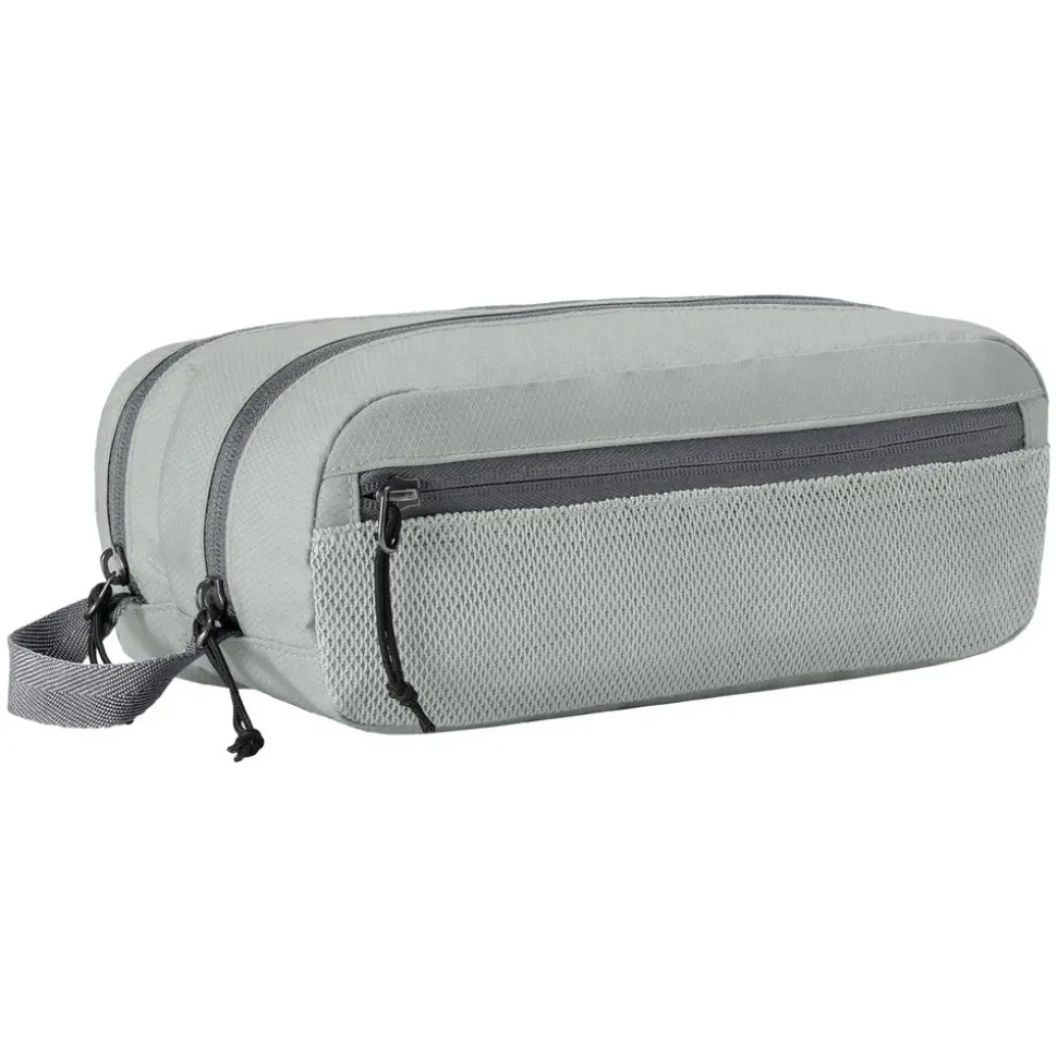 Pack-it Reveal Quick Trip Storm Grey - Hygiene Du Voyageur | Eagle Creek