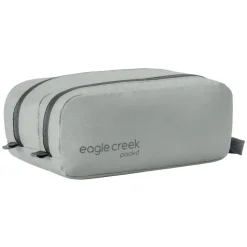 Pack-it Reveal Quick Trip Storm Grey - Hygiene Du Voyageur | Eagle Creek