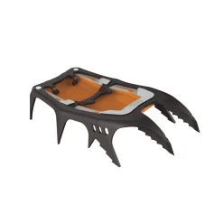 Paire De Blocs Avant Sarken - Crampons | Petzl